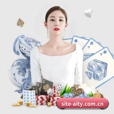 技术升级